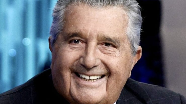 Familie De Benedetti