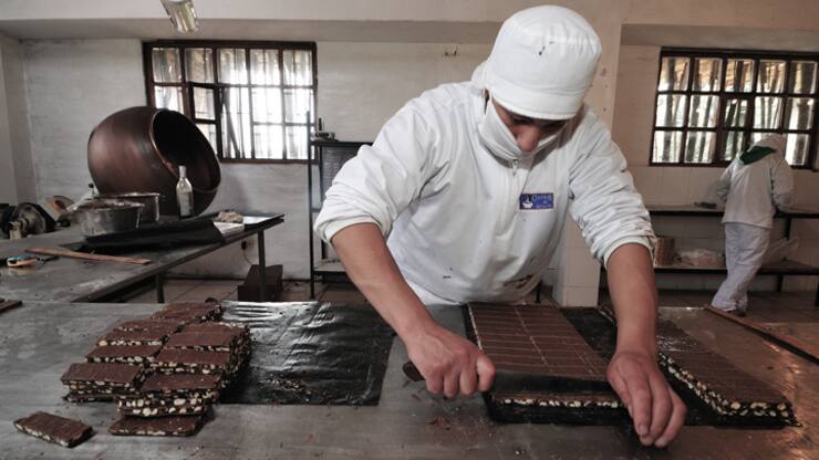 Schokolade_Suedamerika