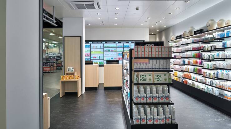 fotogarfie roman weyeneth gmbh