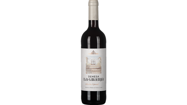 NEU_Packshot_Ringier-Weinchannel_723x406 (1).png