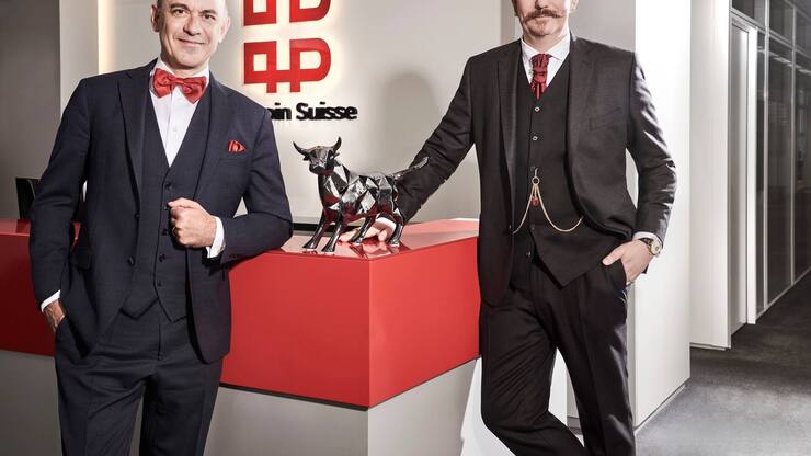 Bitcoin Niklas Nikolajsen Arthur Vayloyan