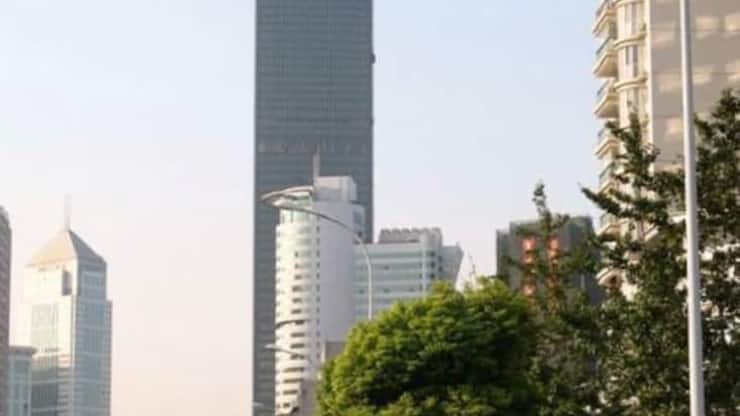 minsheng_bank_tower_wuhan_wiki_alex_needham.jpg