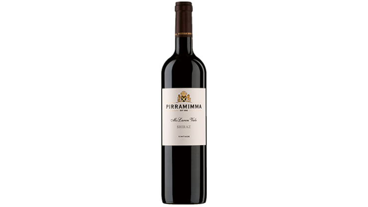 NEU_Packshot_Ringier-Weinchannel_723x406 (2).png