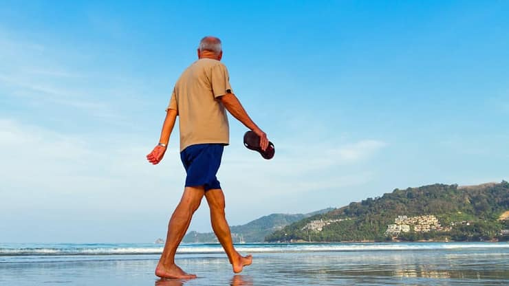 alter_ruhestand_pension_vorsorge