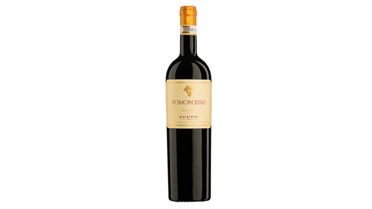 NEU_Packshot_Ringier-Weinchannel_723x406.png