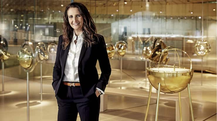 24_04_BIL_ST_Machtnetz