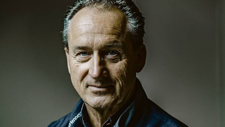 Andre_Borschberg_Solar_Impulse