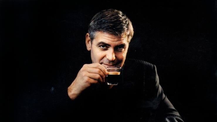 Nespresso_George_Clooney5