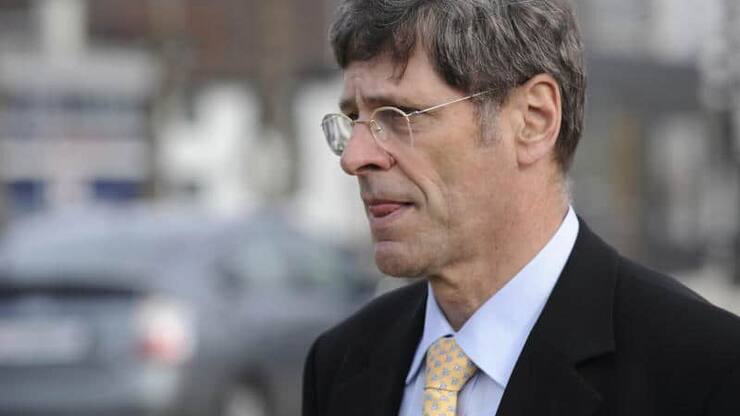 Mathis Cabiallavetta