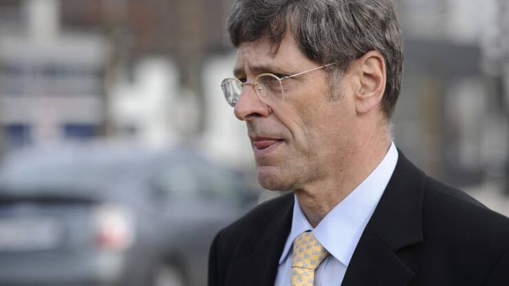 Mathis Cabiallavetta