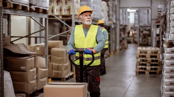 file7v8l23hk01fh7pfc20t