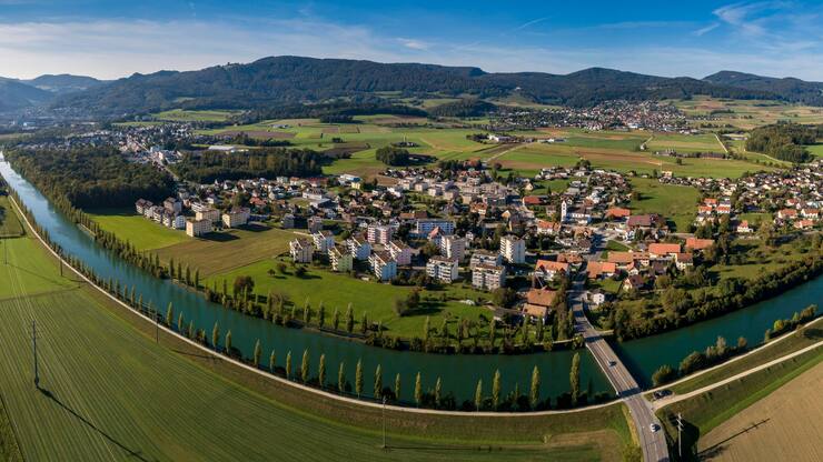 imago images 142365456