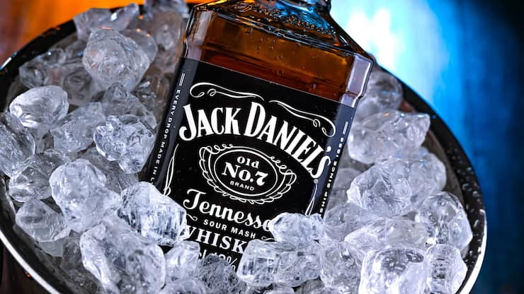 Jack_Daniels_Brown_Forman_Dividendenaktie