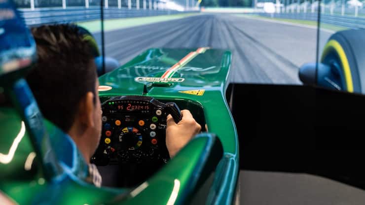 bilanz_f1_simulator-2