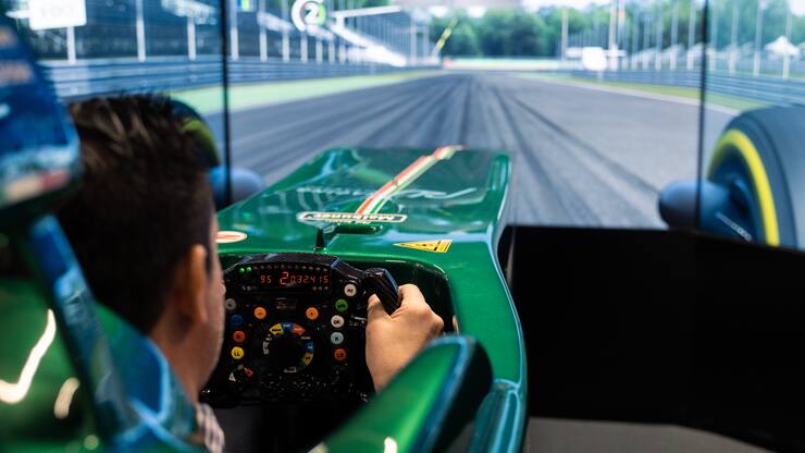 bilanz_f1_simulator-2