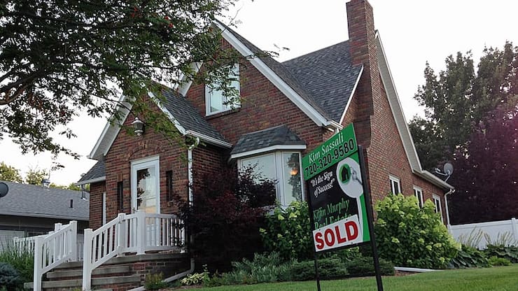 usa_immobilien_pixabay