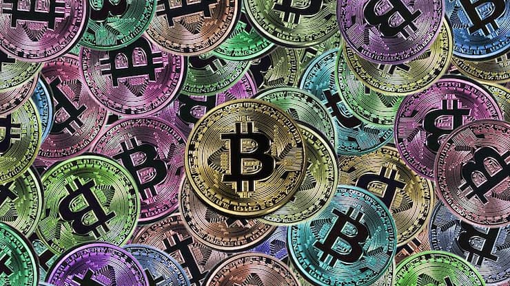 digitalwahrung_blockchain_bitcoin