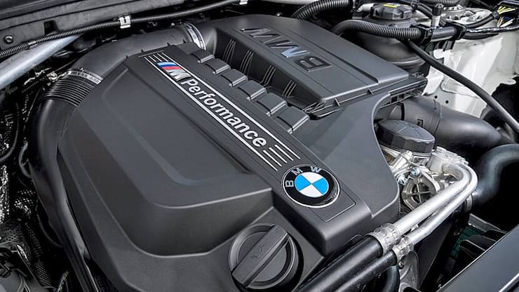 bmw_motor_auto
