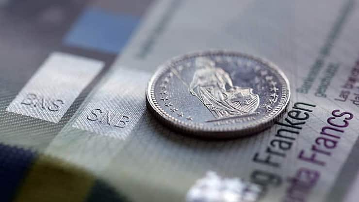 schweizer_franken_devisen_geld