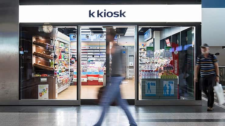 kiosk_valora