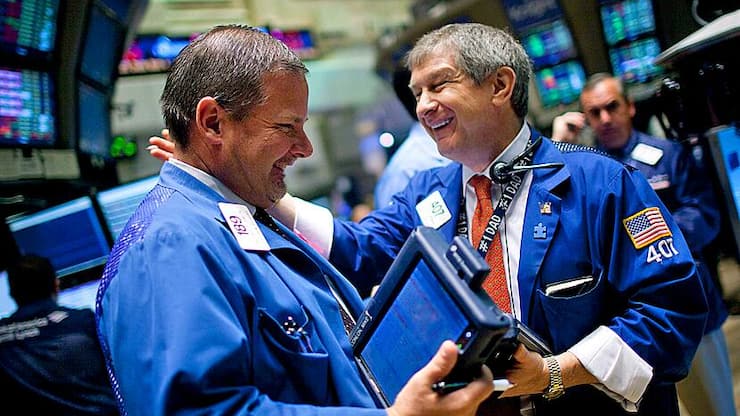 trader_usa_new_york_dow_jones