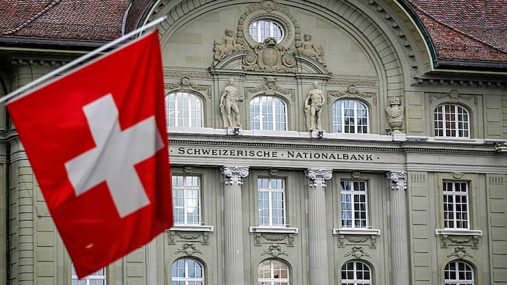 snb_schweizerische_nationalbank_bern