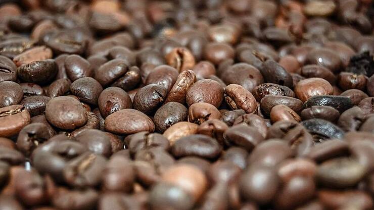 kaffee_bohnen_geroestet_pixabay