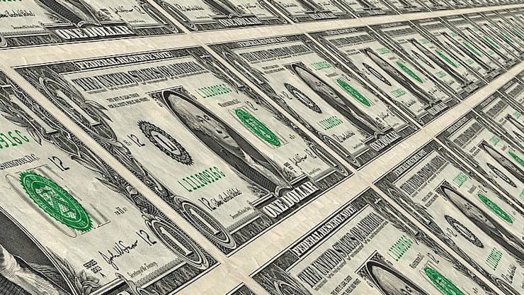 dollar_noten_pixabay_usa