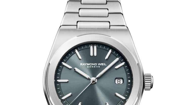 RW_A.R.T._1250-ST-56001_FRONT_WEB.jpg
