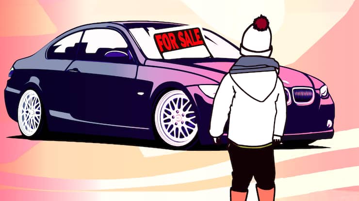 Vorsorge_Familie_Auto