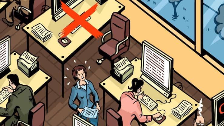 HZ: Management_Schwieriger _Abschied