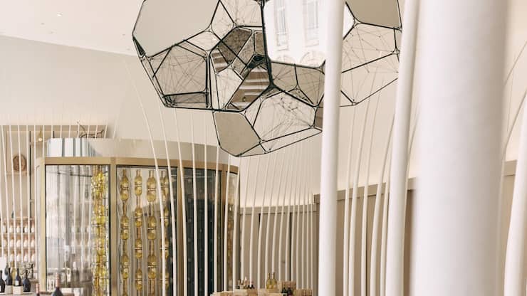 ru-brandasset-PAVILLON_NICOLAS_C_LE_RESTE____RUINART_4RC_28_08_2024_cChlo_LeReste_6.jpg