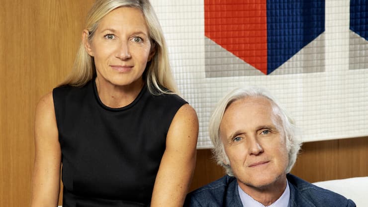 Charlotte Macaux Perelman et Alexis Fabry 2®Carole Bellaïche.jpg