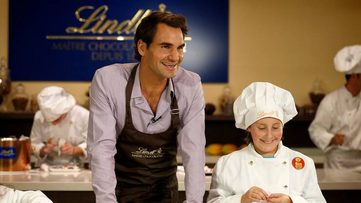 roger_federer_lindt_sponsoren_tennis