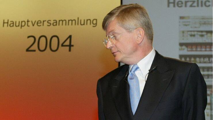 SNBGrossaktionaerTheoSiegert