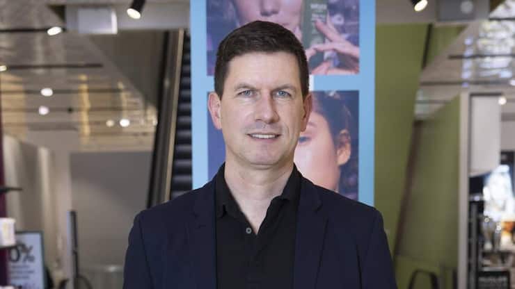 file7zsxzngxl551g6hqdd65