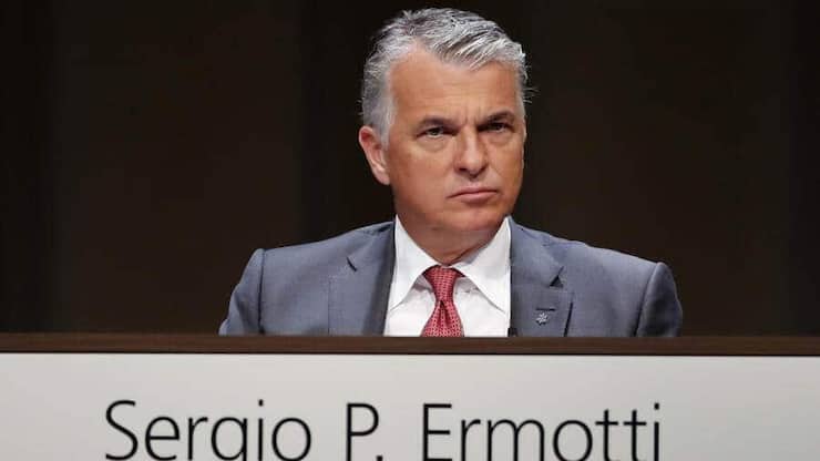ermotti