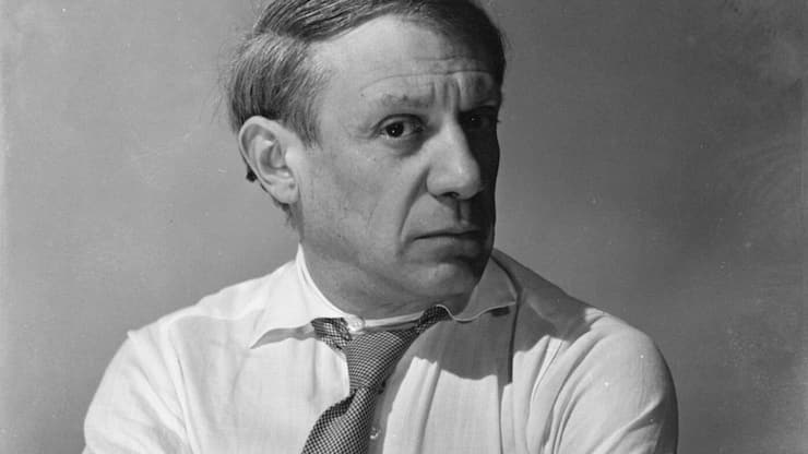 DM_Portrait_de_Picasso_Paris_Studio du 29_rue d'Astorg_193_36_Centre_Pompidou.jpg