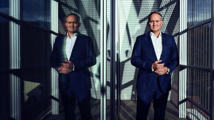 <meta name="image" property="og:image" content="[https://www.handelszeitung.ch/fp/1695/953/4680/3443/sites/default/files/media/field_image/2023-11/simon_michel_ypsomed.jpg]">