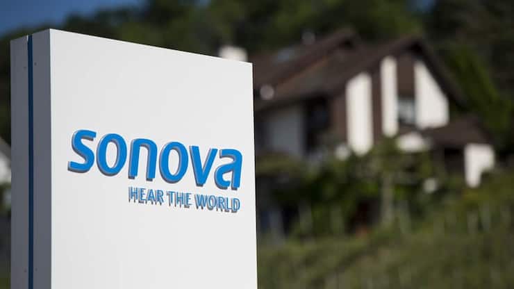 sonova.jpg