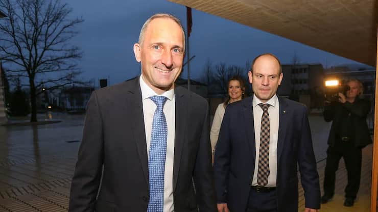 Adrian_Hasler_Regierung_Liechtenstein.JPG