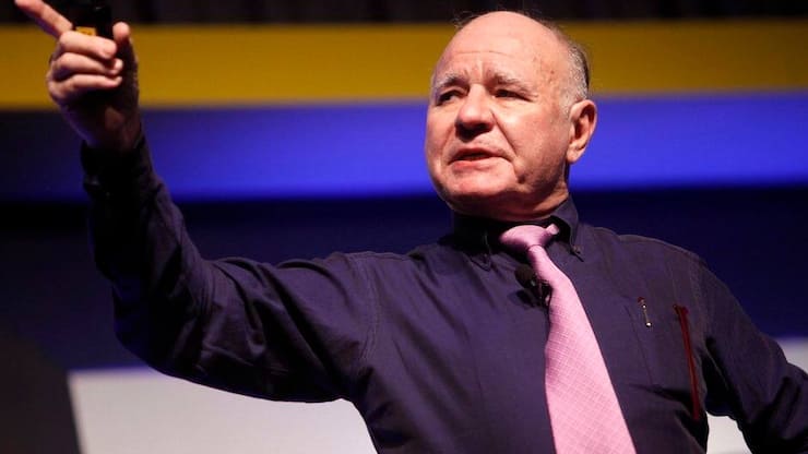 marc_faber_.jpg
