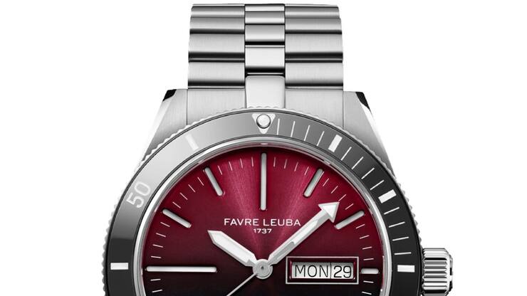 Deep Raider Day Date Burgundy9.jpg