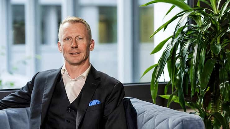 24_04_BIL_ST_Bankenstudie