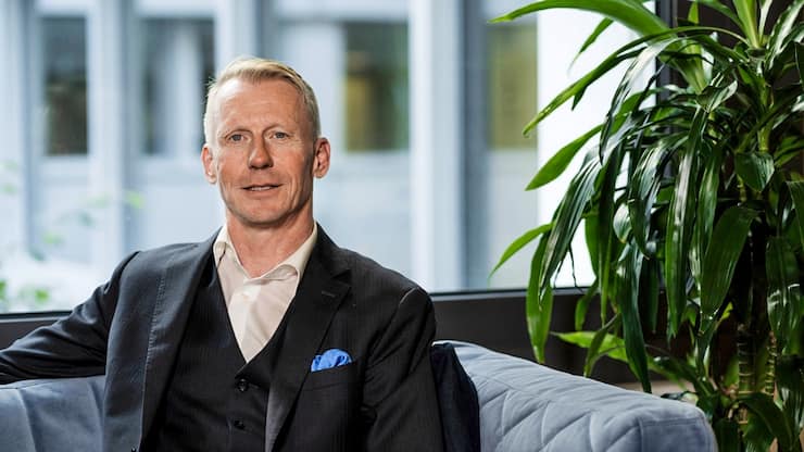 Marc Lussy von Performance ­Watcher rät Bankkunden, die Risikoprofile ihrer Depots im Auge zu behalten.