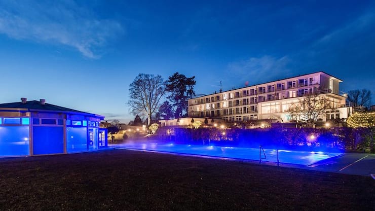 buchinger_wilhelmi_bodensee_pool