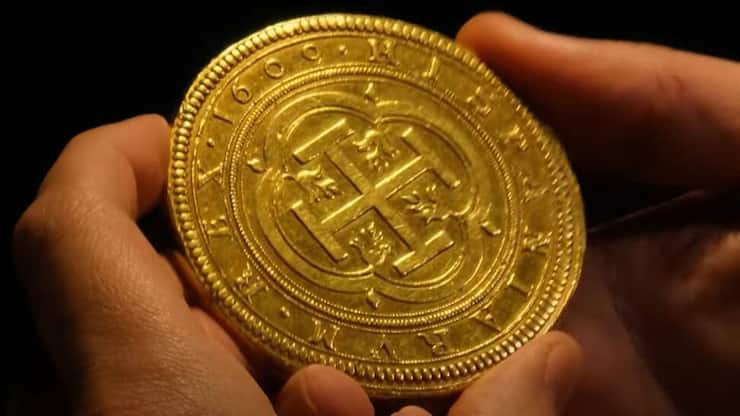 Muenze_Escudo_Spanien