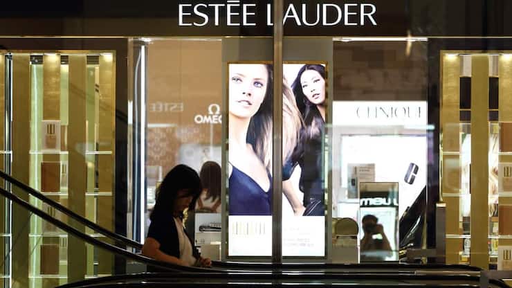 08-03-estee-lauder.jpg