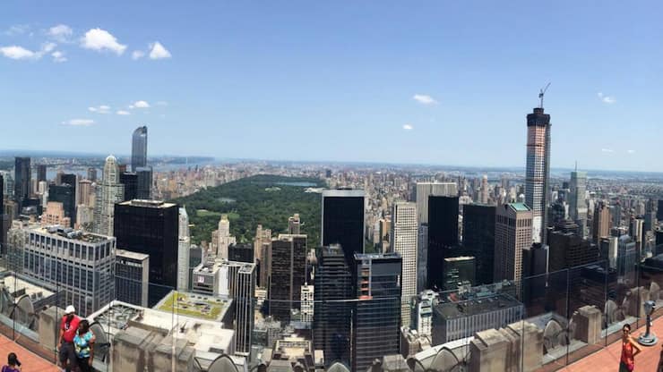 432-park-avenue-und-one57.jpg