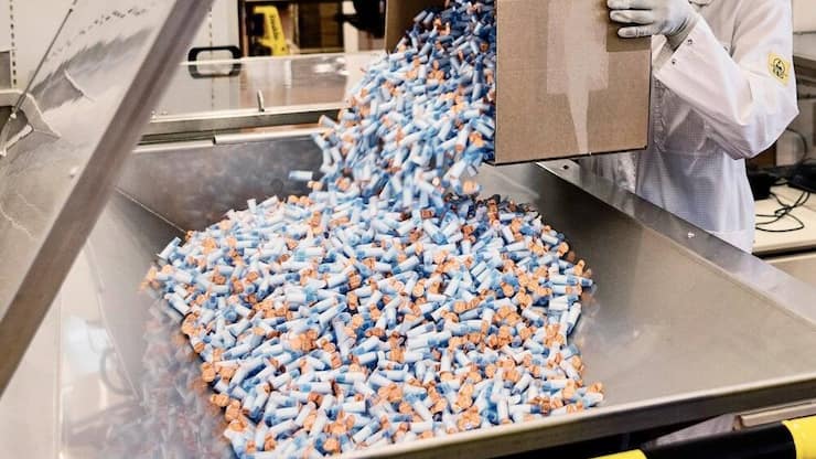 BIL 10/23 MA Innovatoren